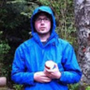 Meet your Posher, Dj